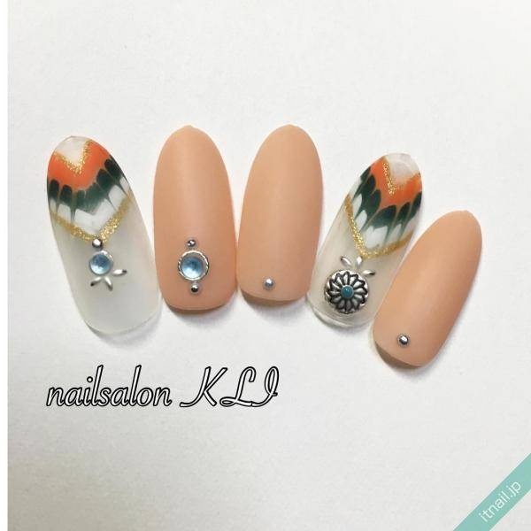 KLI＊キレイ＊ (茨城)