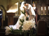 改めて考える「結婚式を挙げる意味」ってナニ？