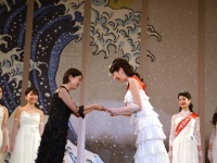 一般社団法人 IBF国際美容連盟のプレスリリース画像
