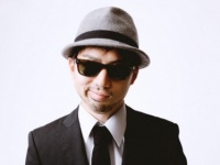 男性が教えるおもしろ都市伝説10コ　キムタクバージョンも新たに登場!?