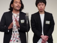 見取り図・盛山晋太郎、リリー