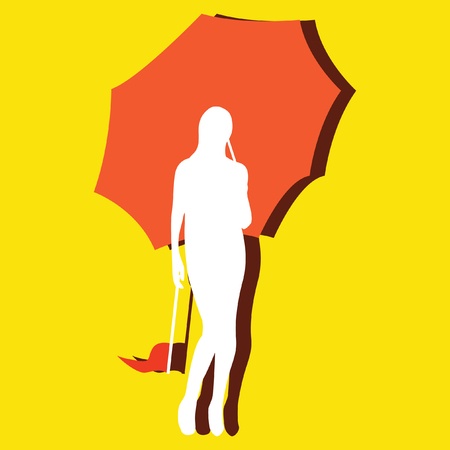 高知東生と一緒に薬物逮捕された五十川敦子とあの人物との接点がにわかに浮上中 1ページ目 デイリーニュースオンライン