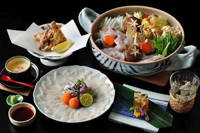 hoshino-nabe21