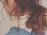 【ロング・ミディアム・ショート全Ver.】クリスマスデートにぴったりなモテ髪ヘアアレンジレシピ