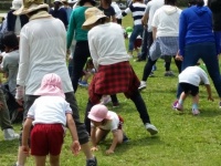 ○○の付き合い！　男性が結婚して一番面倒くさいなと思うこと・6選