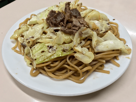 いろり焼き、駒ケ根ソースカツ丼、伊奈ローメン…長野県南信エリアの名物、アナタは食べたことある？#11