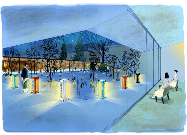 株式会社星野リゾートのプレスリリース画像