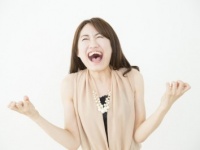 まじうぜぇ……「結婚」を勧められたとき、独身者が内心思ってること・3選