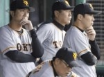 【課金してるんだけどなぁ…】人気の傑作ボケて１５選（6/8）