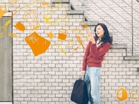 ディグ株式会社のプレスリリース画像