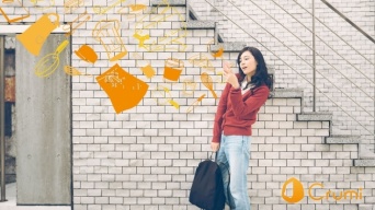 ディグ株式会社のプレスリリース画像