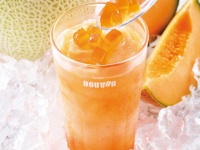 株式会社ドトールコーヒーのプレスリリース画像