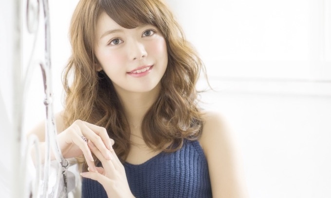 最新の【低温デジタルパーマ】って知ってますか？