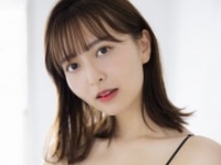 ⒞KADOKAWA 　⒞Aster PHOTO／TANAKA TOMOHISA