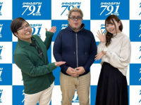 アトワジャパン株式会社のプレスリリース画像