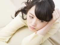 私の知らない彼の一面を教えてくれるカモ!?　彼氏の元カノと友だちになれる女子⇒〇〇％