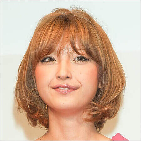 木下優樹菜「賠償請求」問題で"インスタフォロワー”高橋真麻が驚きの発言！
