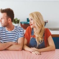 iStock-495830858_R