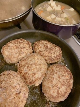 辻希美オフィシャルブログ「のんピース」より