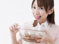 男性に聞いた！　ぶっちゃけ、バレンタインの本命チョコは既製品or手作り、どっちがいい？⇒66.3％が……