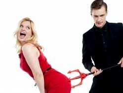 LINEスタンプからも分かっちゃう？誠実な男性を見抜く方法