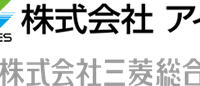 株式会社アイネスのプレスリリース画像