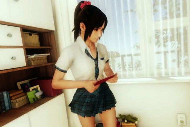 vr2