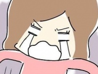 いや責任とれよっ!!?　29歳女子が9年間同棲した彼氏にフラれた理由【◯◯好き婚活パーティーに参加した結果 #1】