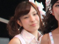撮影＝岡崎隆生