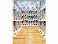 株式会社ルルアークのプレスリリース画像