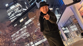 つまみ枝豆の公式インスタグラムより