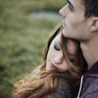 iStock-498377246_R