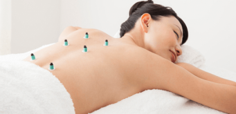 「Doctors Me（ドクターズミー）」コラム画像