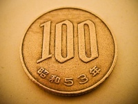 異常な老人。画像と本文は無関係です（Marc Brunekeさん撮影、flickrより）
