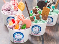 株式会社Something NEWのプレスリリース画像