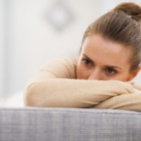 20代なら気になる初エッチまでの期間！ エッチはいつがベスト？