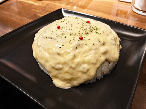 夏休みに行ってみたい！　原宿・表参道の女子向け面白＆美味しい飲食店3選☆#4