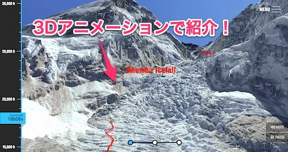 web-technology-site_10