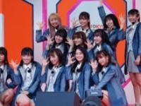 青春高校3年C組