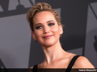 ジェニファー・ローレンスのラジー賞ノミネートに批判殺到！