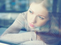 若くて可愛くてもムリ！非モテハイスぺ女子が教えてくれた「絶対にモテない女」