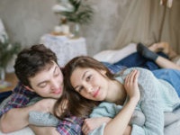 iStock-641054916
