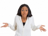 何が楽しいの？　まわりが盛りあがっていても、自分は冷めていること3選