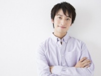 育ちがよさそうな男性の名前・6選