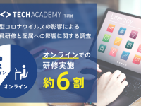 キラメックス株式会社のプレスリリース画像