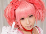 【ボケて】ちょっとエロい！　大人のボケて１５選（1/10）