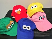 （画像は公式ツイッターより）