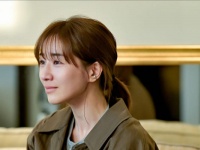 【最愛考察】自殺or他殺？　どの道を選んでも報われなかった橘の人生