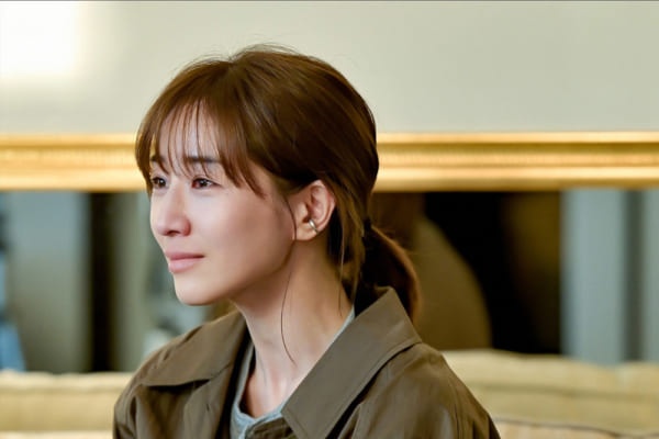 【最愛考察】自殺or他殺？　どの道を選んでも報われなかった橘の人生