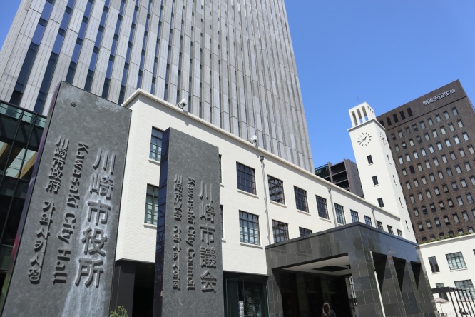 生徒会費584万円着服　高校女性教諭(40)を懲戒免職処分に…　教諭は「カードの支払いに使った」